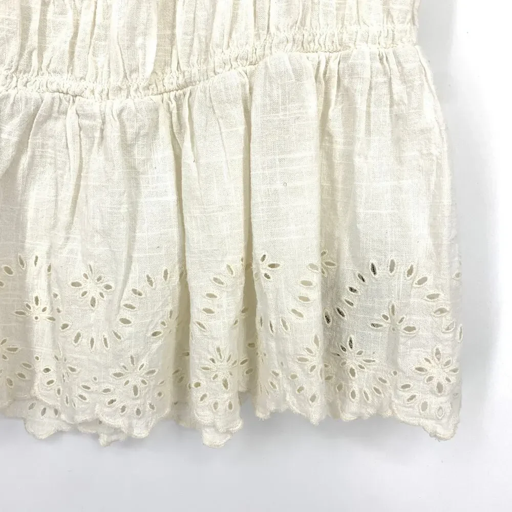Old Navy old navy